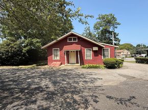 2566 Middle Country Road, Centereach NY 11720