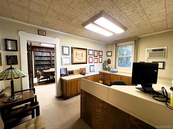2566 Middle Country Road, Centereach NY 11720