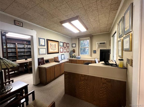 2566 Middle Country Road, Centereach NY 11720