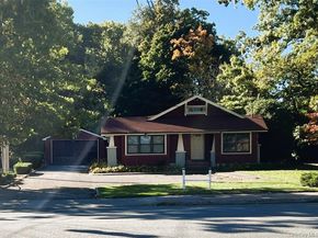 2566 Middle Country Road, Centereach NY 11720