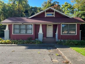 2566 Middle Country Road, Centereach NY 11720