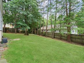 25 Hillside Avenue, Woodbury NY 11797