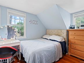 25 Hillside Avenue, Woodbury NY 11797