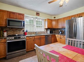 25 Hillside Avenue, Woodbury NY 11797