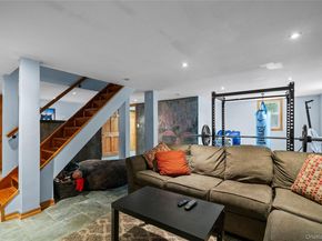 25 Hillside Avenue, Woodbury NY 11797