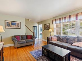 25 Hillside Avenue, Woodbury NY 11797