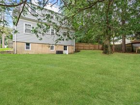 25 Hillside Avenue, Woodbury NY 11797
