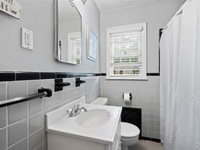 25 Hillside Avenue, Woodbury NY 11797