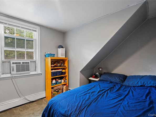 25 Hillside Avenue, Woodbury NY 11797