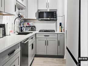 2650 Ocean Parkway 6E, Brooklyn NY 11235