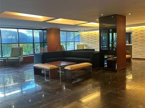 2650 Ocean Parkway 6E, Brooklyn NY 11235