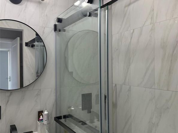 2650 Ocean Parkway 6E, Brooklyn NY 11235