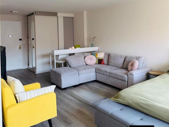 2650 Ocean Parkway 6E, Brooklyn NY 11235