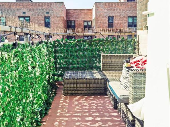 2650 Ocean Parkway 6E, Brooklyn NY 11235