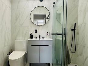 2650 Ocean Parkway 6E, Brooklyn NY 11235