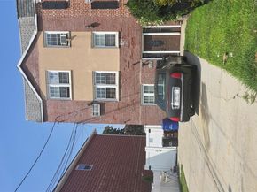 417 Castle Hill Avenue, Bronx NY 10473