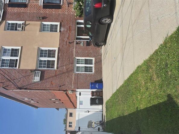 417 Castle Hill Avenue, Bronx NY 10473