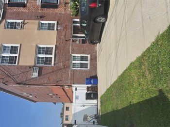 417 Castle Hill Avenue