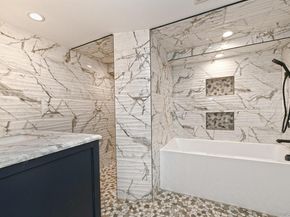 5 Shadywood Court, Huntington NY 11743