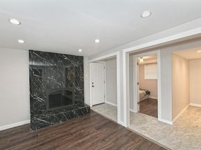 5 Shadywood Court, Huntington NY 11743