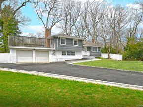 5 Shadywood Court, Huntington NY 11743