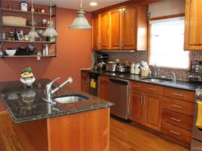 22211 100th Road, Queens Village NY 11429