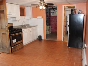 22211 100th Road, Queens Village NY 11429