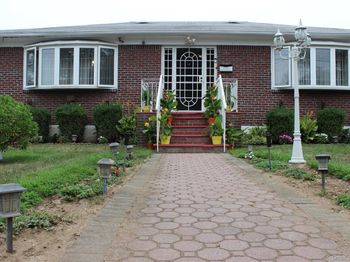 22211 100th Road