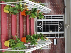 22211 100th Road, Queens Village NY 11429