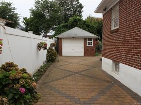 22211 100th Road, Queens Village NY 11429