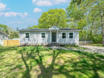 23 Wheat Path Road W