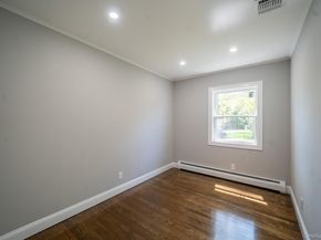 23 Wheat Path Road W, Mount Sinai NY 11766