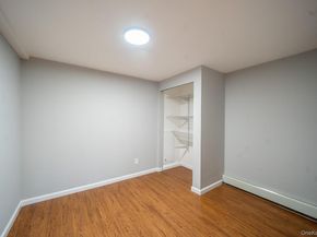 23 Wheat Path Road W, Mount Sinai NY 11766
