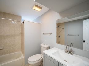23 Wheat Path Road W, Mount Sinai NY 11766