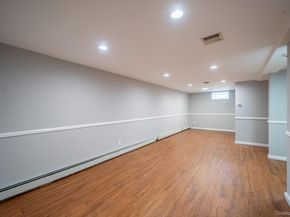 23 Wheat Path Road W, Mount Sinai NY 11766