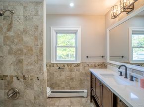 23 Wheat Path Road W, Mount Sinai NY 11766