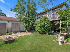 62 4th Avenue, East Rockaway NY 11518