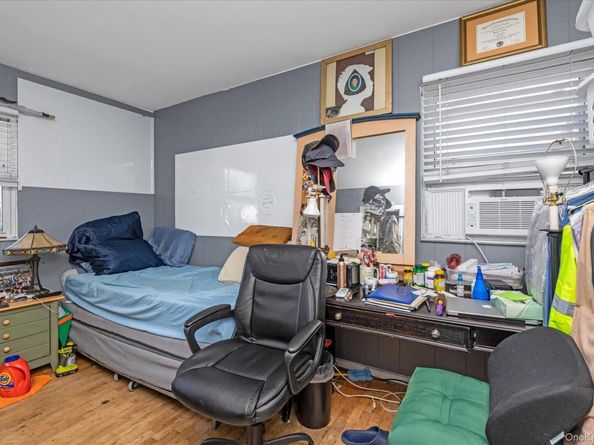 62 4th Avenue, East Rockaway NY 11518