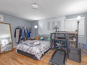 62 4th Avenue, East Rockaway NY 11518