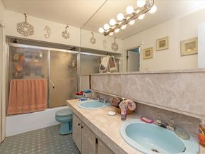 62 4th Avenue, East Rockaway NY 11518