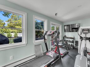 222 Bay Avenue, Bayport NY 11705