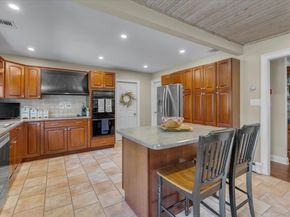 222 Bay Avenue, Bayport NY 11705