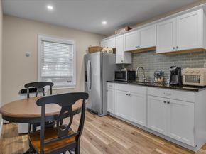 222 Bay Avenue, Bayport NY 11705