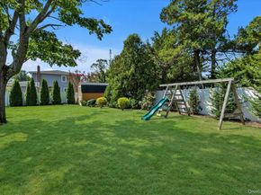 222 Bay Avenue, Bayport NY 11705