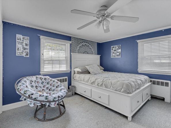 222 Bay Avenue, Bayport NY 11705