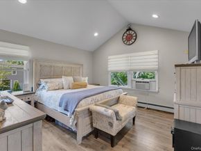 222 Bay Avenue, Bayport NY 11705