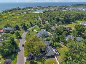 222 Bay Avenue, Bayport NY 11705