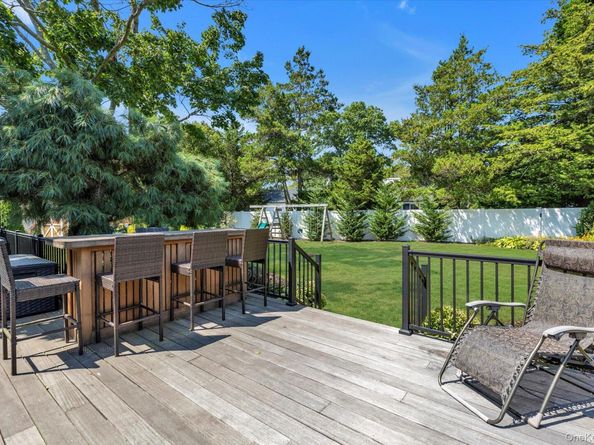222 Bay Avenue, Bayport NY 11705