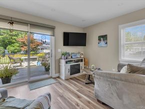 222 Bay Avenue, Bayport NY 11705