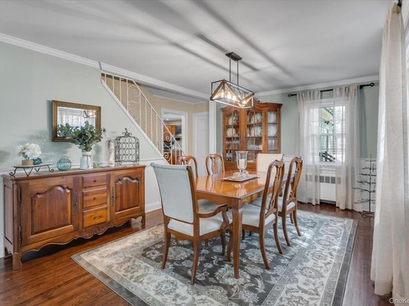 222 Bay Avenue, Bayport NY 11705